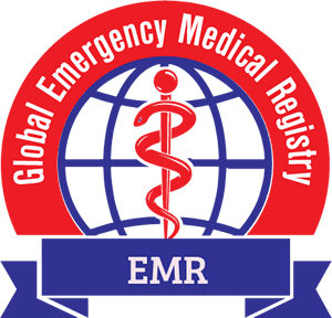 EMR Safety Rating 0.83