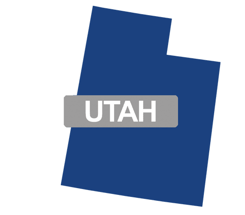 Utah Licensed Contractor