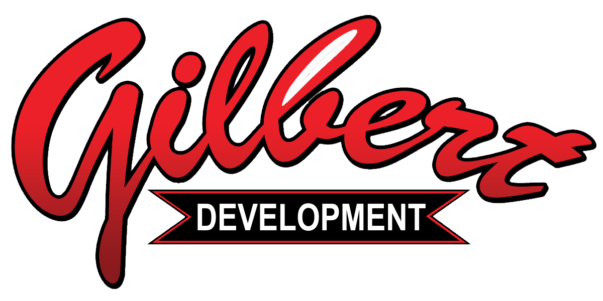 Gilbert Development Corp
