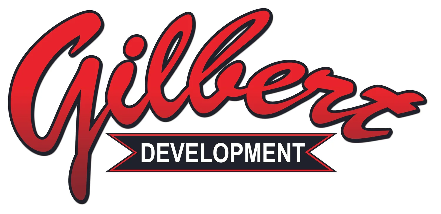 Gilbert Development Corp