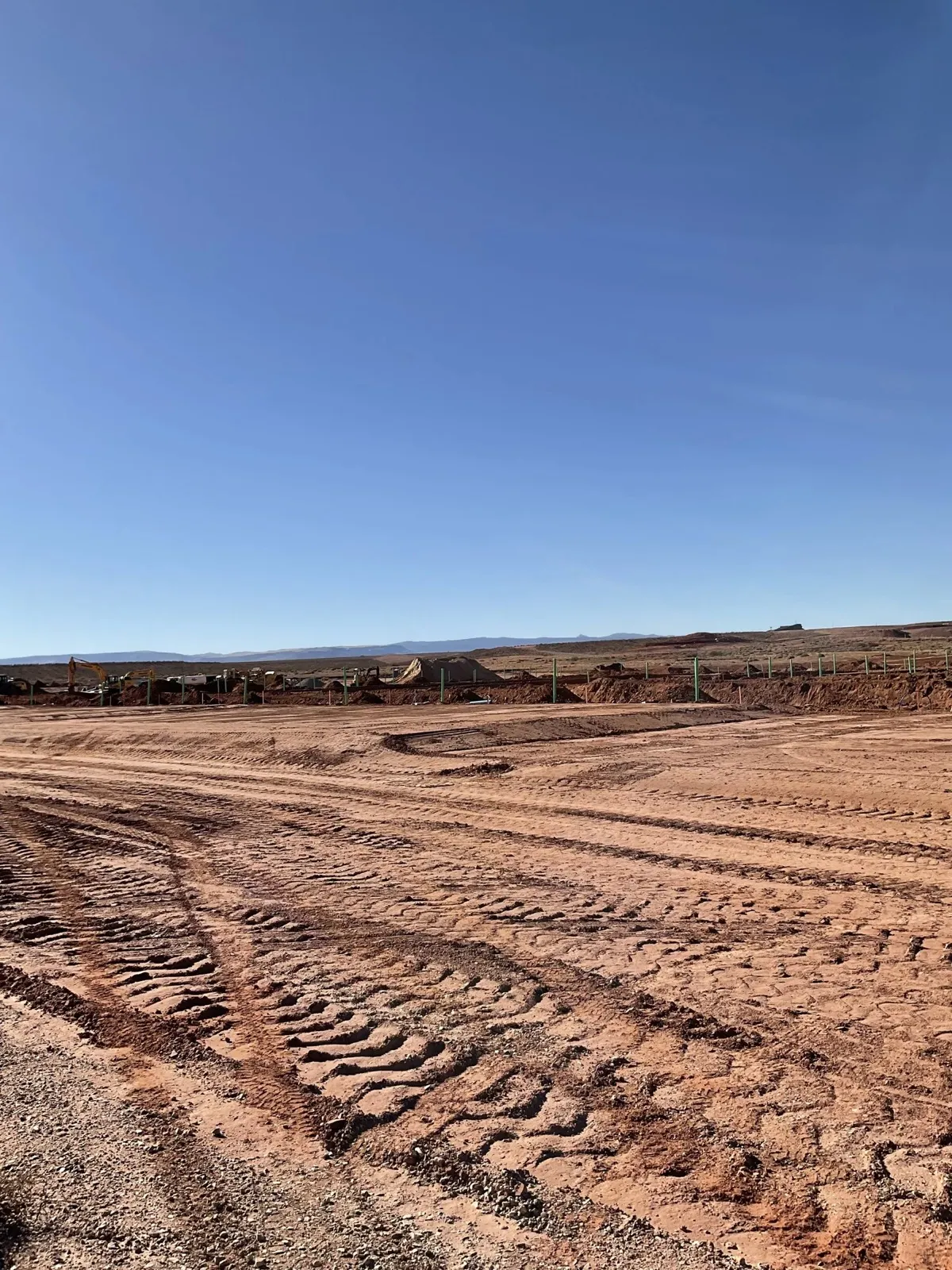 The Preserve at Waters Edge - Washington, UT