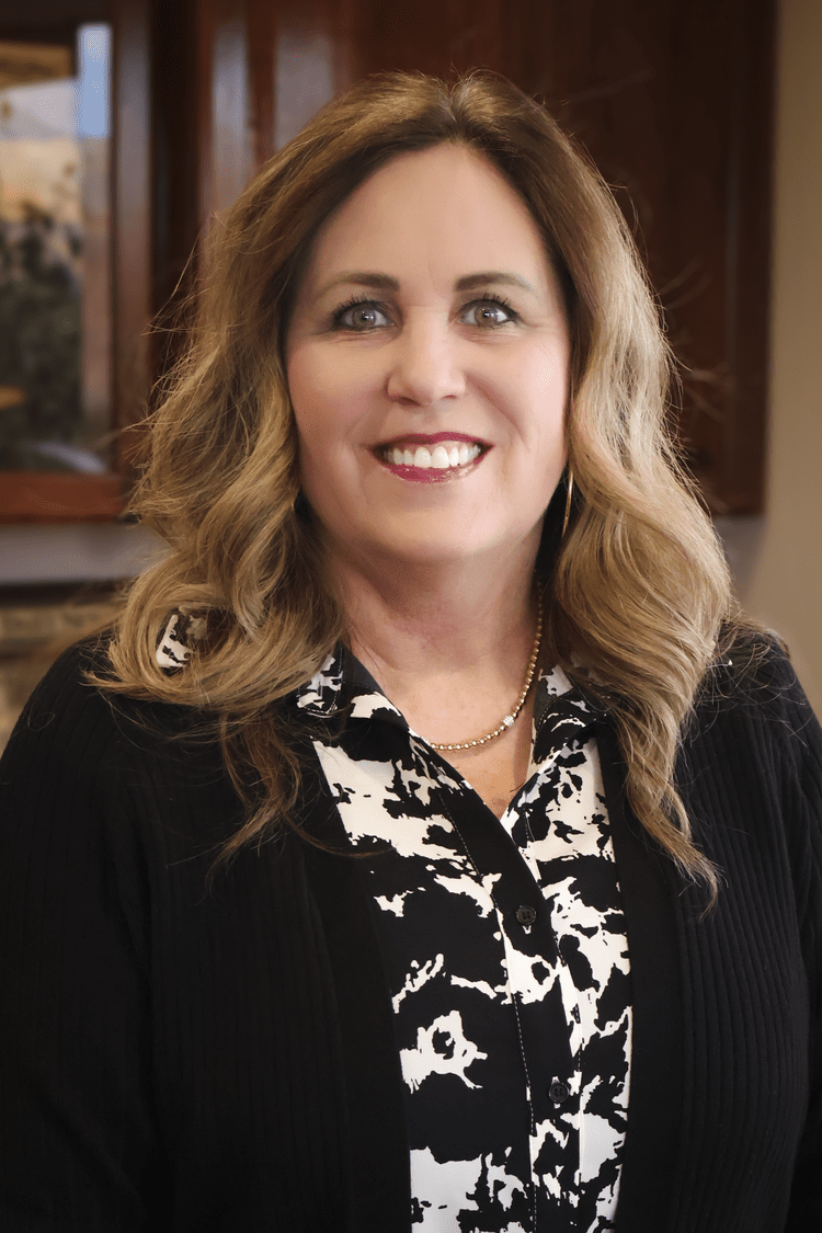 Andrea Jolley, Secretary and Treasurer of Gilbert Development Corp